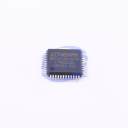 Megawin MA82G5A64AD48