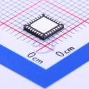 MindMotion Microelectronics MM32F103K8U6