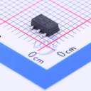 QX Micro Devices QX2303L50E