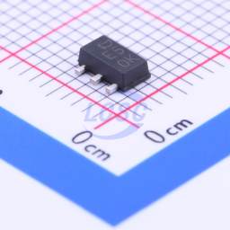 QX2303L50EQX Micro Devices