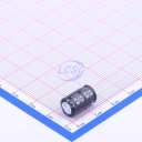 Man Yue EGT108M1AF14RR