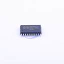 Sinowealth SH79F083AM