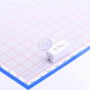 Chian Chia CR-L5W24KΩ 5% P