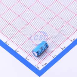 ECR1HPT470MLL063011Jianghai