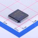 Megawin MA82G5C64AC64