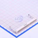 Foxconn AS0A621-H2R6-7H