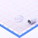 Huawei PE0J102MF120A00CR0