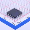 Megawin MA82G5C64AC64