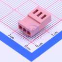 Zhejiang Yueqing Hongxing HX25012-3Y