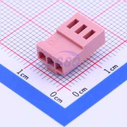 HX25012-3YZhejiang Yueqing Hongxing