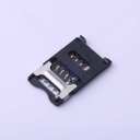 C&K CCM03-3013LFTR102