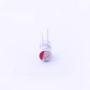 Huawei PE1C271MF080A00CR0