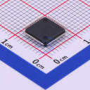 Sinowealth SH88F6161S/064SR