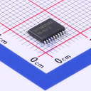 Sinowealth SH79M083AX