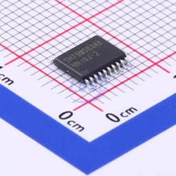 SH79M083AXSinowealth