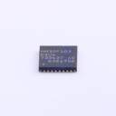 MindMotion Microelectronics MM32F103K8U6
