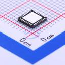 MindMotion Microelectronics MM32L051NT