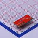 Shenzhen LCHSTAR LR43B-433