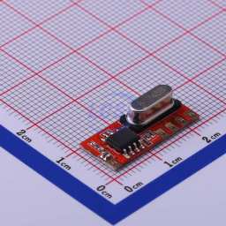 LR43B-433Shenzhen LCHSTAR