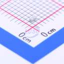 Walsin RFLPF16081G8DC8Q1C