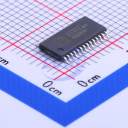 Jiaxing Heroic HT317