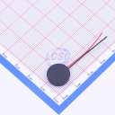 ZLFY ZL-YDW13025-4005W30