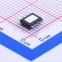 JoulWatt JW5015AESOP#TRPBF