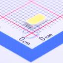 Honglitronic HL-A-5730D1W-S1-08-HR3(LY)