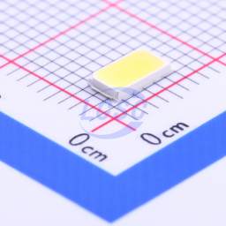 HL-A-5730D1W-S1-08-HR3(LY)Honglitronic