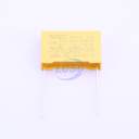 WQC C50Q3334KE2L230210