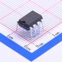 JoulWatt JW1763CDIPA#PBF