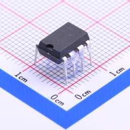 JW1763CDIPA#PBFJoulWatt