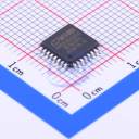 Megawin MA82G5B32AD32