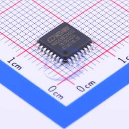 MA82G5B32AD32Megawin