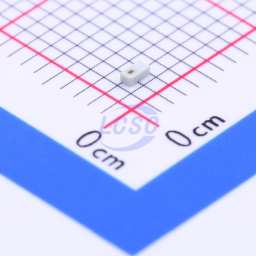 RFLPF16081G8DC8Q1CWalsin