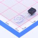 QX Micro Devices QX2304L28TO