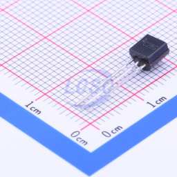 QX2304L28TOQX Micro Devices