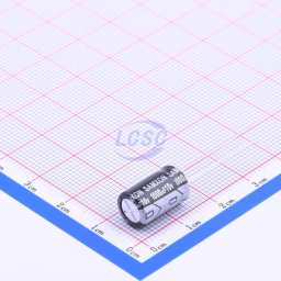 EGT108M1AF14RRMan Yue