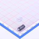 Huawei KM1H100MC110A00CV0