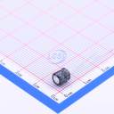 Huawei KF1H100MC050A00CV0