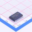 Sinowealth SH79F083AM