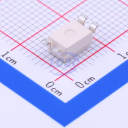 CT Micro CT817C(SL)(T1)-H