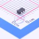 QX Micro Devices QX2303L50F