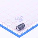 Huawei RL1C221ME110A00CV0