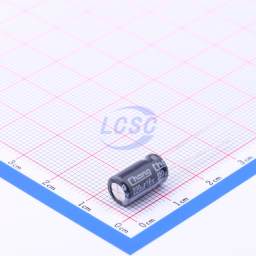 RL1C221ME110A00CV0Huawei