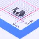 QX Micro Devices QX2303L40E