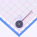 ZLFY ZL-YDW13025-4005W30