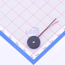 ZL-YDW13025-4005W30ZLFY