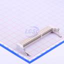 Foxconn AS0A621-HARN-7H