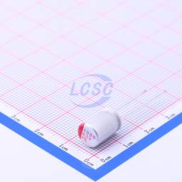 PE0J102MF120A00CR0Huawei